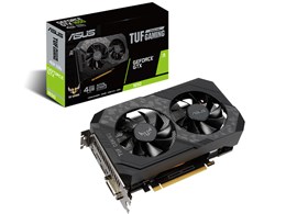 グラフィックボード ビデオカード RTX 1650」の人気商品一覧 | 安い