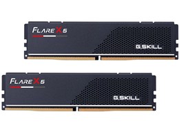 gskill ddr5」の人気商品一覧 | 安い商品を通販サイトから探す - 価格.com