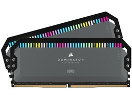 DDR5-5600 32GB」の人気商品一覧 | 安い商品を通販サイトから探す