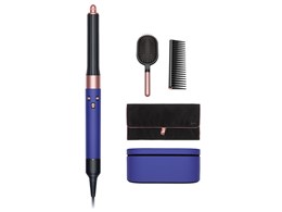 dyson airwrap complete long」の人気商品一覧 | 安い商品を通販サイト