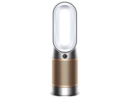 Dyson Purifier Hot + Cool」の人気商品一覧 | 安い商品を通販サイト