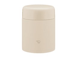 象印スープジャー」の人気商品一覧 | 安い商品を通販サイトから探す