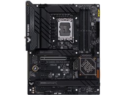マザーボード TUF GAMING Z790-PLUS WIFI D4」の人気商品一覧 | 安い