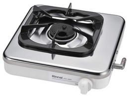 一口コンロ」の人気商品一覧 | 安い商品を通販サイトから探す - 価格.com