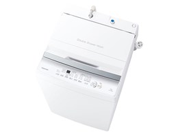 AW-7GM」の人気商品一覧 | 安い商品を通販サイトから探す - 価格.com