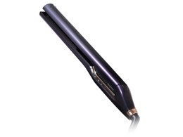 ヘアビューロン 34」の人気商品一覧 | 安い商品を通販サイトから探す