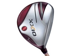 ゼクシオ12 レディース」の人気商品一覧 | 安い商品を通販サイトから