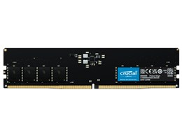 メモリー メモリ ddr5 16gb」の人気商品一覧 | 安い商品を通販サイト