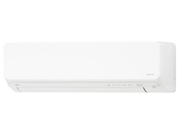 富士通エアコン 18畳」の人気商品一覧 | 安い商品を通販サイトから探す