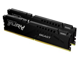 16GB DDR5-5200」の人気商品一覧 | 安い商品を通販サイトから探す