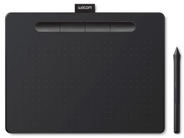 Wacom Pro Pen 2」の人気商品一覧 | 安い商品を通販サイトから探す