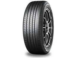 215/55r17 94v yokohama ブルーアース ヨコハマ」の人気商品一覧