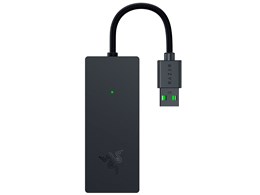 RAZER RIPSAW HD」の人気商品一覧 | 安い商品を通販サイトから探す
