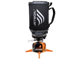 jetboil」の人気商品一覧 | 安い商品を通販サイトから探す - 価格.com