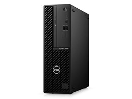 Core i5-10505」の人気商品一覧 | 安い商品を通販サイトから探す