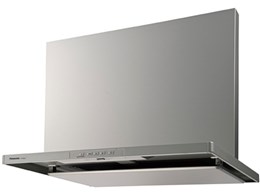 換気扇 レンジフード」の人気商品一覧 | 安い商品を通販サイトから探す