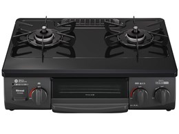 ガスコンロ 2口 都市ガス」の人気商品一覧 | 安い商品を通販サイトから