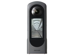ricoh theta v」の人気商品一覧 | 安い商品を通販サイトから探す
