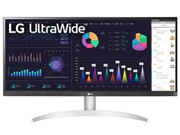 PCモニター 液晶ディスプレイ ウルトラワイドモニター 29」の人気商品