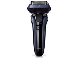 ラムダッシュ 5枚刃」の人気商品一覧 | 安い商品を通販サイトから探す