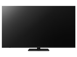 パナソニックテレビ32インチ」の人気商品一覧 | 安い商品を通販サイト