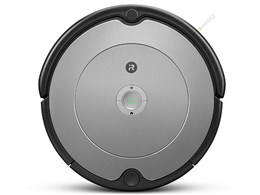roomba 406」の人気商品一覧 | 安い商品を通販サイトから探す - 価格.com
