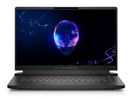 Dell 14 Ryzen 7 250 16GB 512GB」の人気商品一覧 | 安い商品を通販