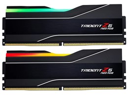DDR5 PC5-44800 8GB 2枚組」の人気商品一覧 | 安い商品を通販サイト