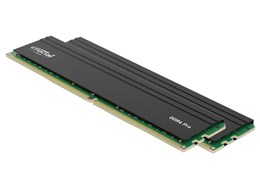 DDR4-3200 16GB 2枚組」の人気商品一覧 | 安い商品を通販サイトから