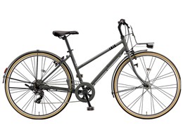 ママチャリ 自転車27インチ」の人気商品一覧 | 安い商品を通販サイト