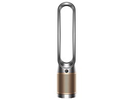 dyson TP09」の人気商品一覧 | 安い商品を通販サイトから探す - 価格.com