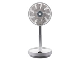 Airdog the fan portable」の人気商品一覧 | 安い商品を通販サイトから