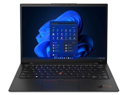 Lenovo ノートパソコン 第12世代 Core i7 16GB SSD:256GB」の人気商品