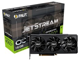 palit rtx4060ti」の人気商品一覧 | 安い商品を通販サイトから探す