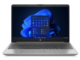 HP 250 G7」の人気商品一覧 | 安い商品を通販サイトから探す - 価格.com
