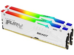 ddr5-4800 16gb×2」の人気商品一覧 | 安い商品を通販サイトから探す