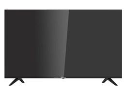 dmm ディスプレイ」の人気商品一覧 | 安い商品を通販サイトから探す