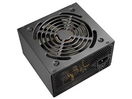 電源ユニット pc電源 650w」の人気商品一覧 | 安い商品を通販サイト