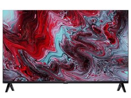 チューナーレス テレビ tcl 32」の人気商品一覧 | 安い商品を通販