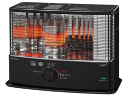 トヨトミ ストーブ ブラック」の人気商品一覧 | 安い商品を通販サイト