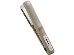 ヤーマン シャインプロ」の人気商品一覧 | 安い商品を通販サイトから