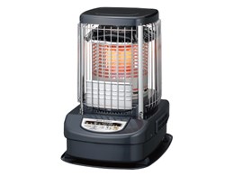 石油ストーブ 業務用」の人気商品一覧 | 安い商品を通販サイトから探す