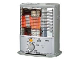 コロナ SX」の人気商品一覧 | 安い商品を通販サイトから探す - 価格.com