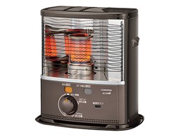 石油ストーブ」の人気商品一覧 | 安い商品を通販サイトから探す - 価格.com