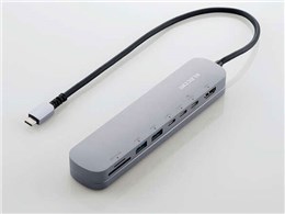 DST-C22SV」の人気商品一覧 | 安い商品を通販サイトから探す - 価格.com