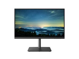 PCモニター 液晶ディスプレイ vtf22021bt」の人気商品一覧 | 安い商品