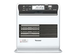 fw-3723」の人気商品一覧 | 安い商品を通販サイトから探す - 価格.com