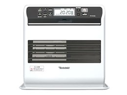 fw4723sgx」の人気商品一覧 | 安い商品を通販サイトから探す - 価格.com