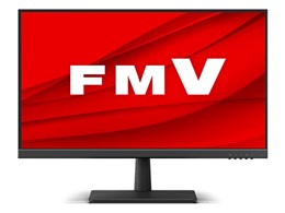 PCモニター 液晶ディスプレイ WMD24021BT」の人気商品一覧 | 安い商品