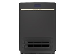 温風 足元」の人気商品一覧 | 安い商品を通販サイトから探す - 価格.com